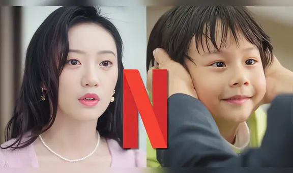 ¿Está 'Adorada por mi esposo millonario' en Netflix? Dónde ver el drama chino viral