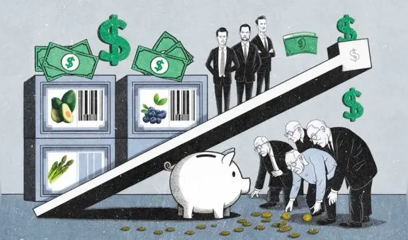 Congreso alista más beneficios tributarios con perjuicio fiscal para este 2025: ¿cuáles son?