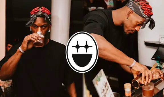 La cafetería exclusiva de Jimmy Butler en Miami: un refugio de lujo donde se fusionan el café y el estilo de vida NBA