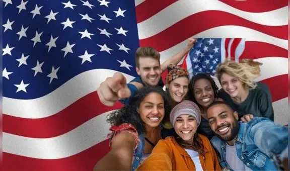 Qué es el permiso de trabajo en Estados Unidos y cómo ayuda a un grupo determinado de inmigrantes