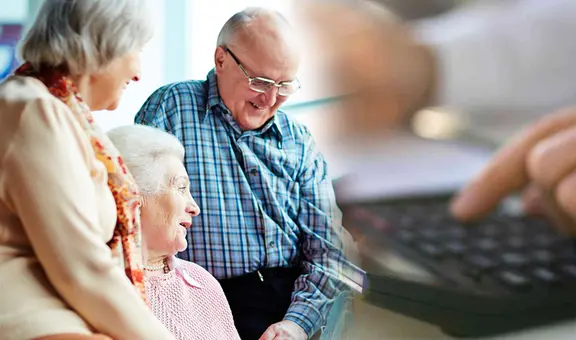 Adultos mayores en Perú podrían evitar el pago del impuesto predial en 2025: estos son los únicos requisitos para acceder al beneficio