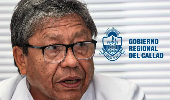 Gobierno Regional del Callao habría pagado cerca de S/250.000 por obras fantasmas