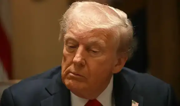 Donald Trump y la 14A Enmienda: por qué es importante para los inmigrantes que no se modifique esta ley en EE. UU.