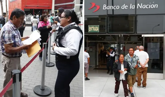 Fonavi: Pago del Reintegro 3 se aplazaría hasta finales de marzo debido a retrasos del Ejecutivo