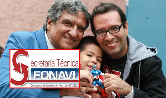 Familiares de aportantes fallecidos del Fonavi podrán cobrar la devolución de aportes en 2025, según este orden de prioridad