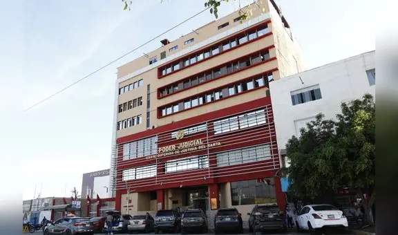 Corte del Santa se alista para recibir a más de un centenar de mujeres líderes de la provincia del Santa