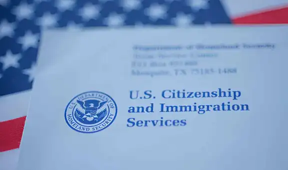Excelentes noticias para inmigrantes en USA: cómo presentar la petición para el trabajador extranjero, según USCIS