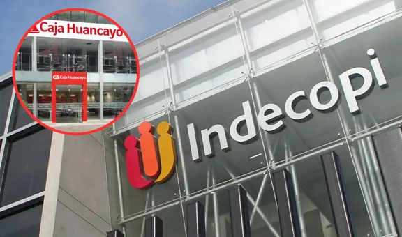 Indecopi multa a entidad financiera tras permitir retiros sospechosos por más de S/30.000 en cuenta de consumidora y exige reembolso