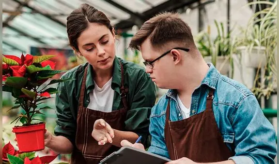 Cromosoma extra que da origen al síndrome de Down es eliminada durante estudio científico en Japón