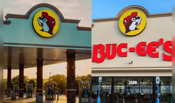 Buc-ee’s expande su cadena de sucursales en Florida con tres nuevas estaciones de servicio
