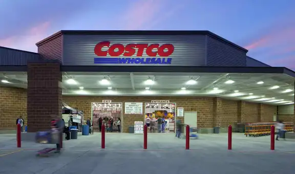 Costco vs. Walmart: ¿Por qué la popular tienda minorista abre más tarde que el resto de empresas de Estados Unidos?