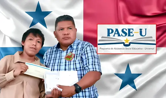 Fecha confirmada del tercer pago del PASE-U 2025: calendario de Ifarhu, montos, requisitos y lo último HOY, 10 de marzo