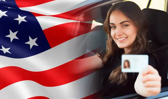 Licencia de conducir en Illinois: requisitos que debes cumplir para tener tu documento en EE. UU. si eres inmigrante