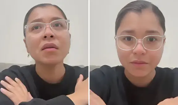 Maestra denuncia acoso por parte de alumno y su madre en Huixquilucan, México: "No puedo ir siquiera al baño sin compañía"