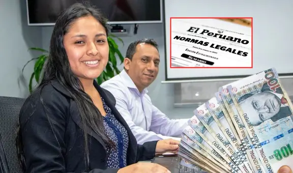 Cronograma de pagos al sector público, marzo 2025 en Banco de la Nación: fechas para cobro de sueldos y pensiones