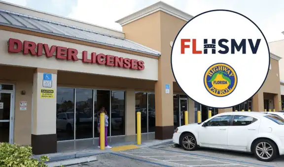 Licencia de conducir Hialeah Gardens: FLHSMV explica cómo solicitar una cita en la oficina de Miami-Dade, Florida