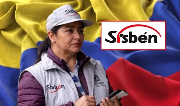 Solicita una visita del Sisbén 2025 ONLINE: guía para pedir la encuesta por primera vez y acceder a programas sociales en Colombia