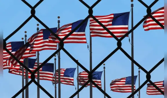 Qué es la ley de los 10 años en EE. UU. y cómo afecta a inmigrantes indocumentados que buscan regularizar su estatus migratorio