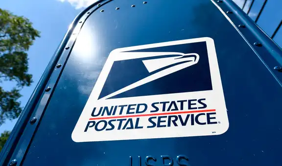 Tiroteo en Washington: empleado de USPS fue asesinado en ataque armado y el sospechoso continúa prófugo