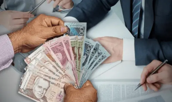 ¿18 sueldos de utilidades? Conoce la mejor manera de hacer crecer ese dinero