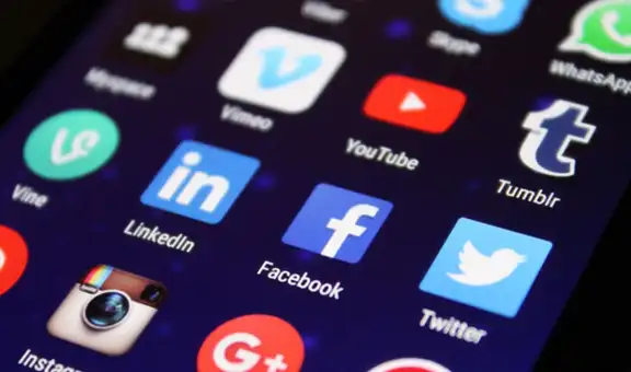 La revolución del dinero en línea: Cómo las redes sociales han cambiado el juego