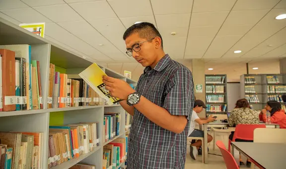 ¿Quieres estudiar en Europa? Conoce las becas que ofrece Rumanía para estudiantes peruanos en pregrado o posgrado