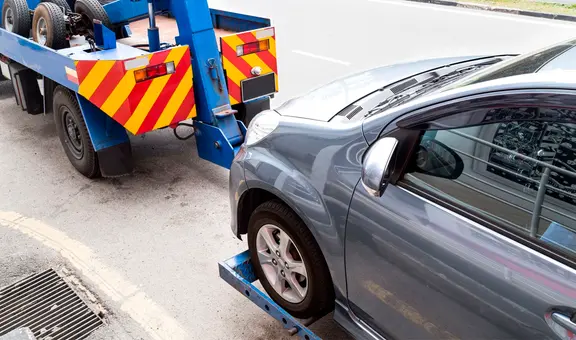 Ley AB 3085 en California: por estos nuevos delitos podrían incautarle el vehículo a los conductores en el estado