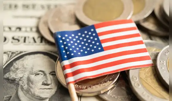 ¿Qué debe hacer un inmigrante para proteger su negocio si está en riesgo de ser deportado de EE. UU.? Experto responde