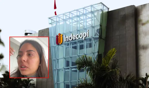 Emprendedora peruana recibió multa de S/15.000 de Indecopi y razón causó controversia en redes: "Se van por las pequeñas empresas"