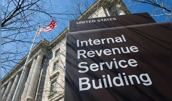 Pago de IRS con Paypal: en qué casos específicos debes realizar una declaración de impuestos en Estados Unidos
