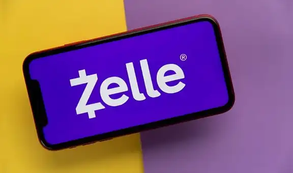 Zelle no permitirá más envíos y recepciones de dinero en EE. UU. a estos usuarios desde el 1 de abril