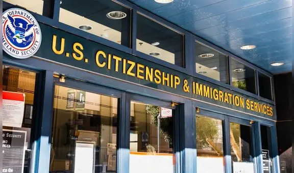 ¡Atención, inmigrantes en USA! El registro que es vital para indocumentados en Estados Unidos