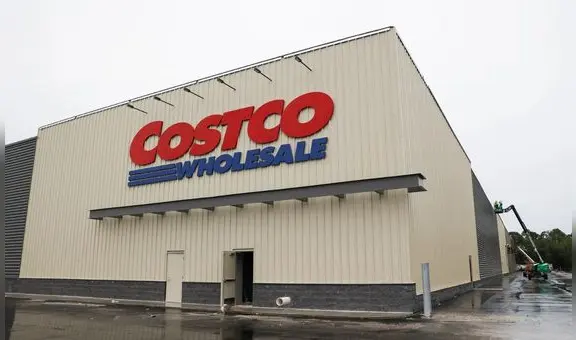 Estos son los nuevos productos de Costco que podrás adquirir este mes en Estados Unidos: cuánto cuestan