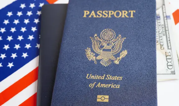 Los mejores consejos para que incrementen las probabilidades de que te aprueben la visa americana, según el Departamento de Estado