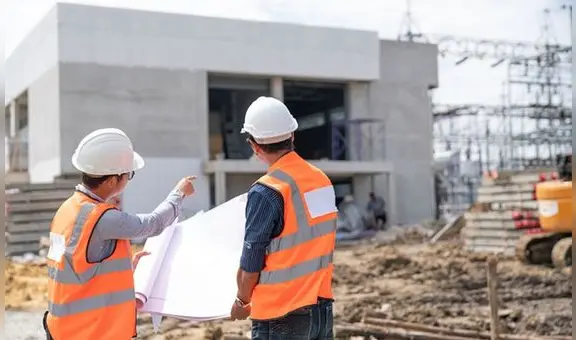 Emilima habilita 15 terrenos en Lima para desarrollar viviendas sociales: ¿en qué distritos?