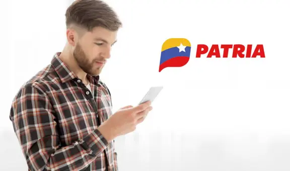 ¡Atención, trabajadores públicos! La OBLIGATORIA acción que el gobierno pide para recibir el Bono de Guerra de marzo 2025 y cómo cumplirla