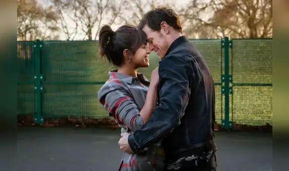 ¿'Love Again' se estrena en Netflix? Todo sobre la serie protagonizada por Priyanka Chopra