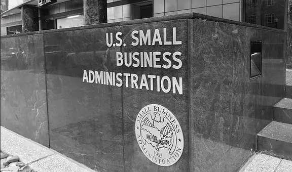Chicago: la Small Business Administration cerrará su oficina debido a las políticas de 'ciudad santuario' en EE. UU.
