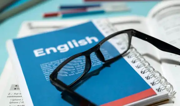 UNAM ofrece curso de inglés en Los Ángeles: detalles y proceso de inscripción para aprender este idioma en Estados Unidos