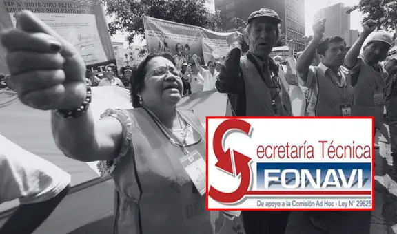 Estos beneficiarios del Fonavi no estarían incluidos en el Reintegro 3 para cobrar devolución de aportes en marzo de 2025