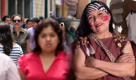 ¿Por qué se conmemora el 8 de marzo el Día Internacional de la Mujer? esta es la historia