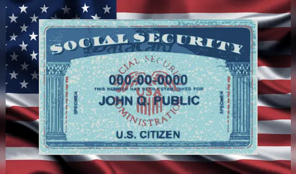 Seguro Social en USA: lista de oficinas de la SSA cerradas por DOGE tras los recortes de presupuesto en Estados Unidos