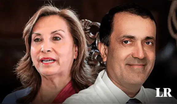 Dina Boluarte no fue operada de la nariz por Mario Cabani: audio de exasistenta revela otro cirujano y procedimientos estéticos