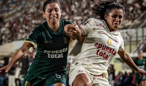 Apuesta Total renueva su patrocinio de la Liga Femenina de fútbol hasta 2026