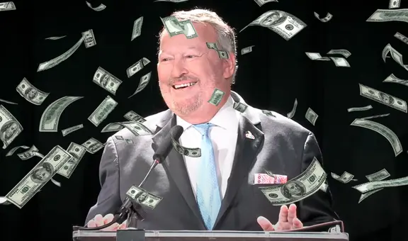 Salario mínimo en Orlando 2025: Enmienda 2 en Florida aprueba un nuevo aumento de sueldo a partir de esta fecha