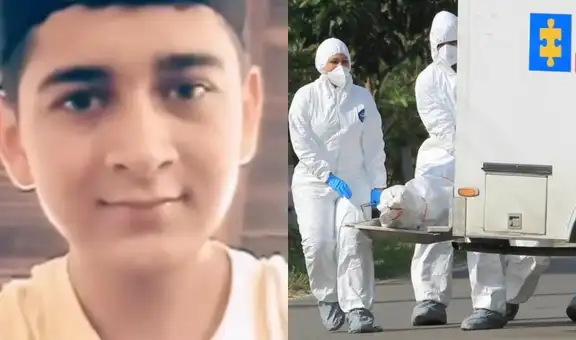Joven fue secuestrado y asesinado por su amigo de la infancia: pidió 120 millones por su rescate