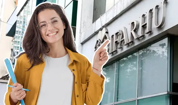 ¡Buenas noticias del IFARHU! Nuevo plazo para el cambio de los cheques de las becas en marzo de 2025