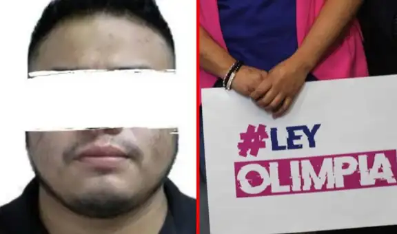 Hombre que vendió fotos íntimas de 540 mujeres es sentenciado a 8 años de prisión en México por el delito de violencia digital