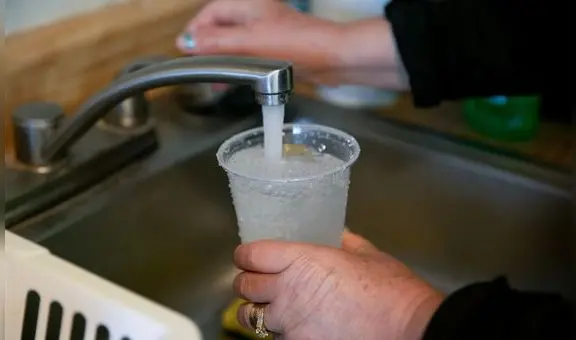 San Diego aprueba aumento de la tarifa de agua: medida afectaría a residentes e incrementaría precios hasta un 70% en USA