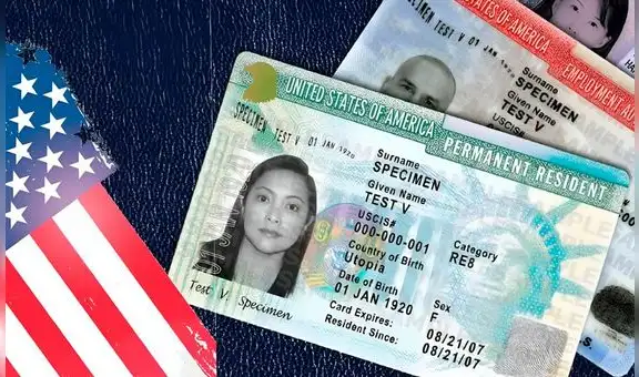 USCIS inicia inscripción para la visa H-1B: requisitos y cómo aplicar a las visas de trabajo en Estados Unidos